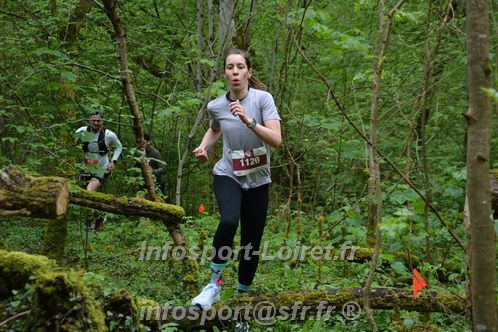 Trail _Chamerolles2026/CHM2026_2964.JPG